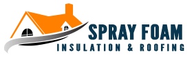 Irving Spray Foam Insulation Contractor